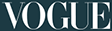 Vogue